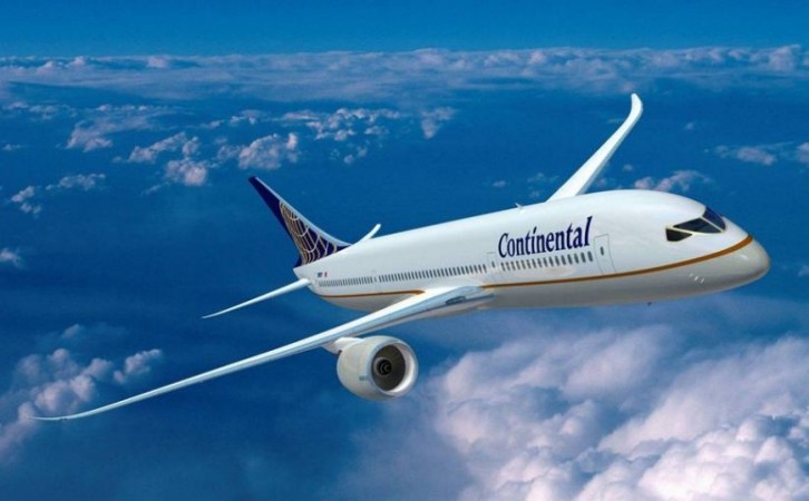 日土到葡萄牙机场航空货运_日土到葡萄牙航空快递加急件
